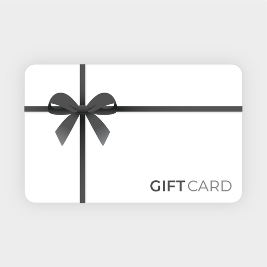 MINDBEAST eGift card